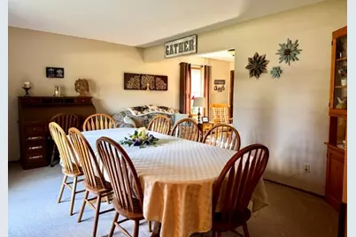 S77W26575  Crestview Ct, Vernon, WI 53189 - Photo 27