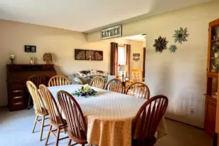 S77W26575 Crestview Ct, Vernon, WI 53189 - Photo 27