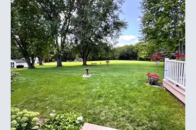 S77W26575  Crestview Ct, Vernon, WI 53189 - Photo 41