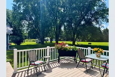 S77W26575  Crestview Ct, Vernon, WI 53189 - Photo 37