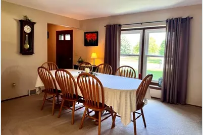 S77W26575  Crestview Ct, Vernon, WI 53189 - Photo 29