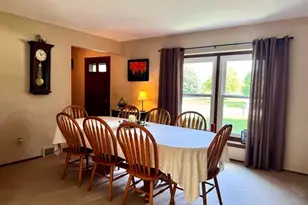 S77W26575 Crestview Ct, Vernon, WI 53189 - Photo 29