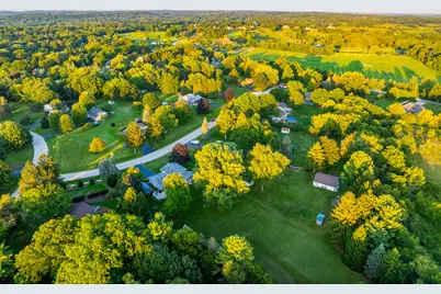 S77W26575  Crestview Ct, Vernon, WI 53189 - Photo 61