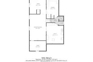 542 E Van Beck Ave, Milwaukee, WI 53207 - Photo 37
