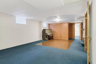 542 E Van Beck Ave, Milwaukee, WI 53207 - Photo 23