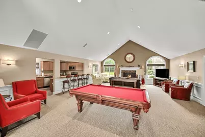 596  Pewaukee Rd #C, Pewaukee, WI 53072 - Photo 21