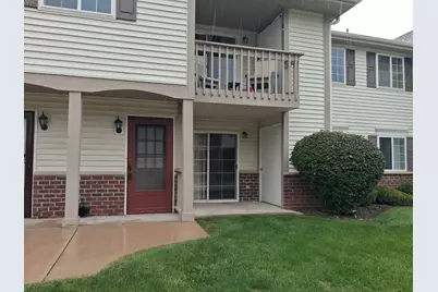 596  Pewaukee Rd #C, Pewaukee, WI 53072 - Photo 25