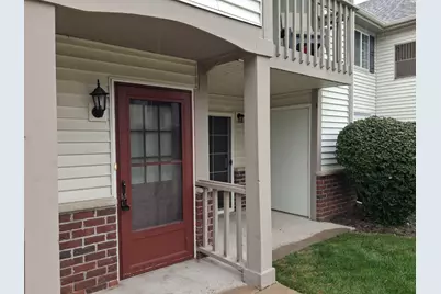 596  Pewaukee Rd #C, Pewaukee, WI 53072 - Photo 17