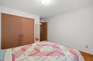3628 Country Ln, Racine, WI 53405 - Photo 17