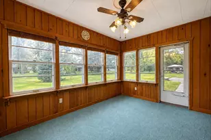 3628 Country Ln, Racine, WI 53405 - Photo 31