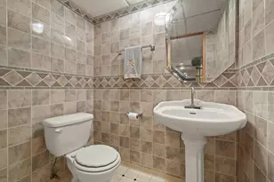 3628 Country Ln, Racine, WI 53405 - Photo 27