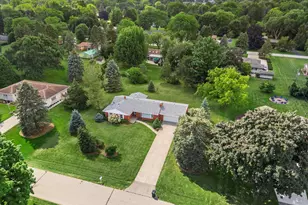 3628 Country Ln, Racine, WI 53405 - Photo 39