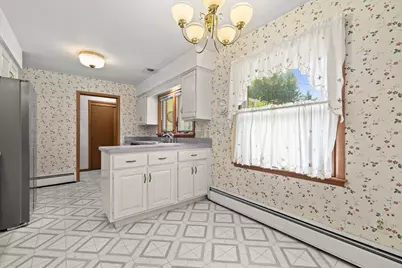 3628  Country Ln, Racine, WI 53405 - Photo 13
