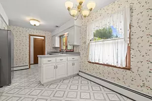 3628 Country Ln, Racine, WI 53405 - Photo 13
