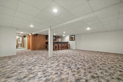 3628  Country Ln, Racine, WI 53405 - Photo 25