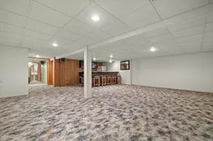 3628 Country Ln, Racine, WI 53405 - Photo 25