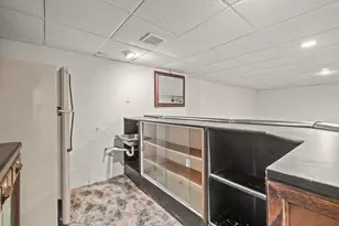 3628 Country Ln, Racine, WI 53405 - Photo 27