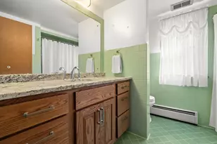 3628 Country Ln, Racine, WI 53405 - Photo 21