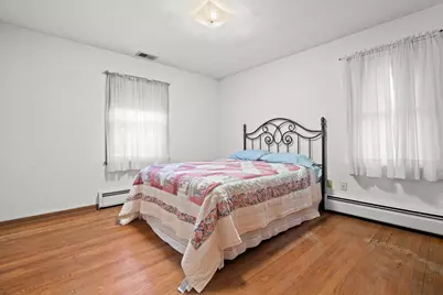 3628  Country Ln, Racine, WI 53405 - Photo 17