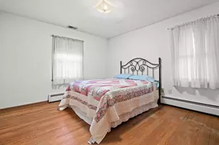3628 Country Ln, Racine, WI 53405 - Photo 17