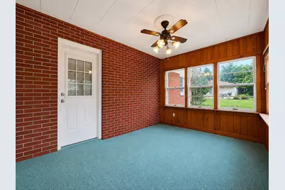 3628  Country Ln, Racine, WI 53405 - Photo 33