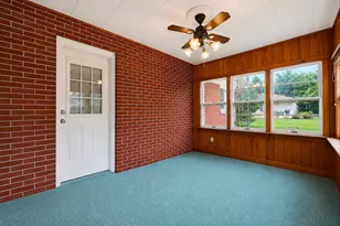 3628 Country Ln, Racine, WI 53405 - Photo 33