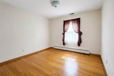 3628  Country Ln, Racine, WI 53405 - Photo 21