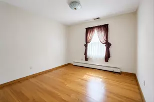 3628 Country Ln, Racine, WI 53405 - Photo 21