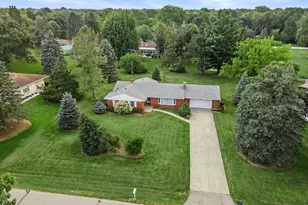 3628 Country Ln, Racine, WI 53405 - Photo 37