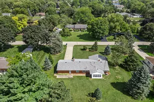 3628 Country Ln, Racine, WI 53405 - Photo 41