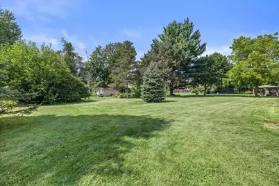 3628  Country Ln, Racine, WI 53405 - Photo 35