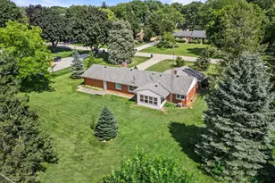 3628 Country Ln, Racine, WI 53405 - Photo 39