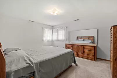 3628  Country Ln, Racine, WI 53405 - Photo 19
