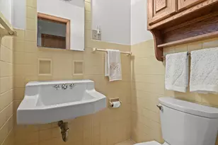 3628 Country Ln, Racine, WI 53405 - Photo 15