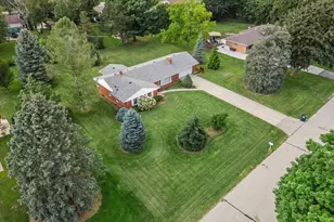 3628 Country Ln, Racine, WI 53405 - Photo 41