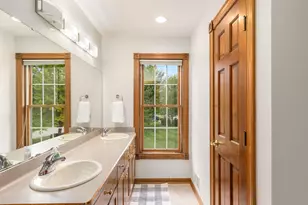 1600 Starbridge Dr, Brookfield, WI 53005 - Photo 39