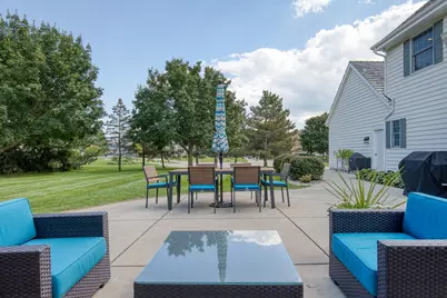 1600  Starbridge Dr, Brookfield, WI 53005 - Photo 61