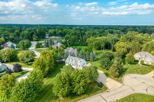 1600 Starbridge Dr, Brookfield, WI 53005 - Photo 53
