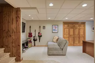 1600 Starbridge Dr, Brookfield, WI 53005 - Photo 41
