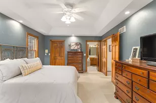 1600 Starbridge Dr, Brookfield, WI 53005 - Photo 31