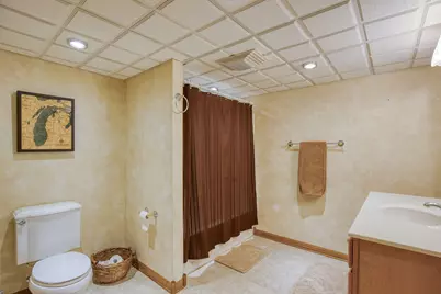 1600  Starbridge Dr, Brookfield, WI 53005 - Photo 49