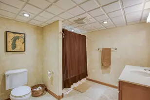 1600 Starbridge Dr, Brookfield, WI 53005 - Photo 49