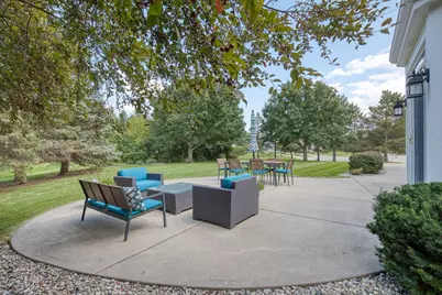 1600  Starbridge Dr, Brookfield, WI 53005 - Photo 59