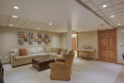 1600  Starbridge Dr, Brookfield, WI 53005 - Photo 47