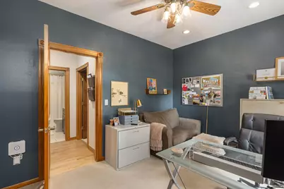 1600  Starbridge Dr, Brookfield, WI 53005 - Photo 25