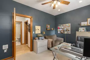 1600 Starbridge Dr, Brookfield, WI 53005 - Photo 25