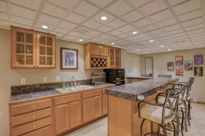 1600  Starbridge Dr, Brookfield, WI 53005 - Photo 43