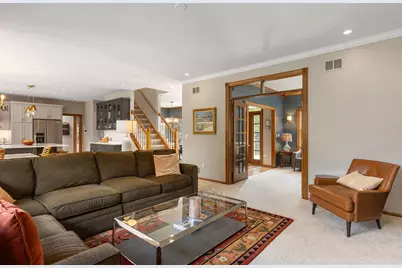 1600  Starbridge Dr, Brookfield, WI 53005 - Photo 19