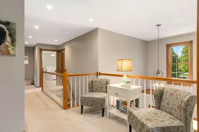 1600  Starbridge Dr, Brookfield, WI 53005 - Photo 35