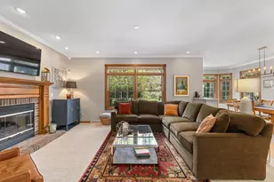 1600 Starbridge Dr, Brookfield, WI 53005 - Photo 21